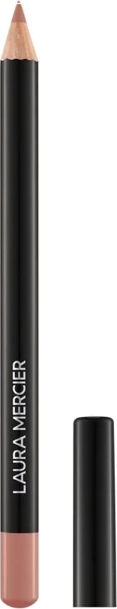 Laps për buzë Laura Mercier Caviar Perfecting 01 Delicate Nude për femra 1.1g