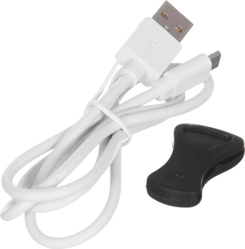 Set i enëve & qeseve me vakuum Zwilling Fresh & Save