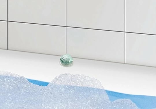 Set lodrash Playmobil Princess Magic 71503, sirenë me oktapod që ndërron ngjyrë