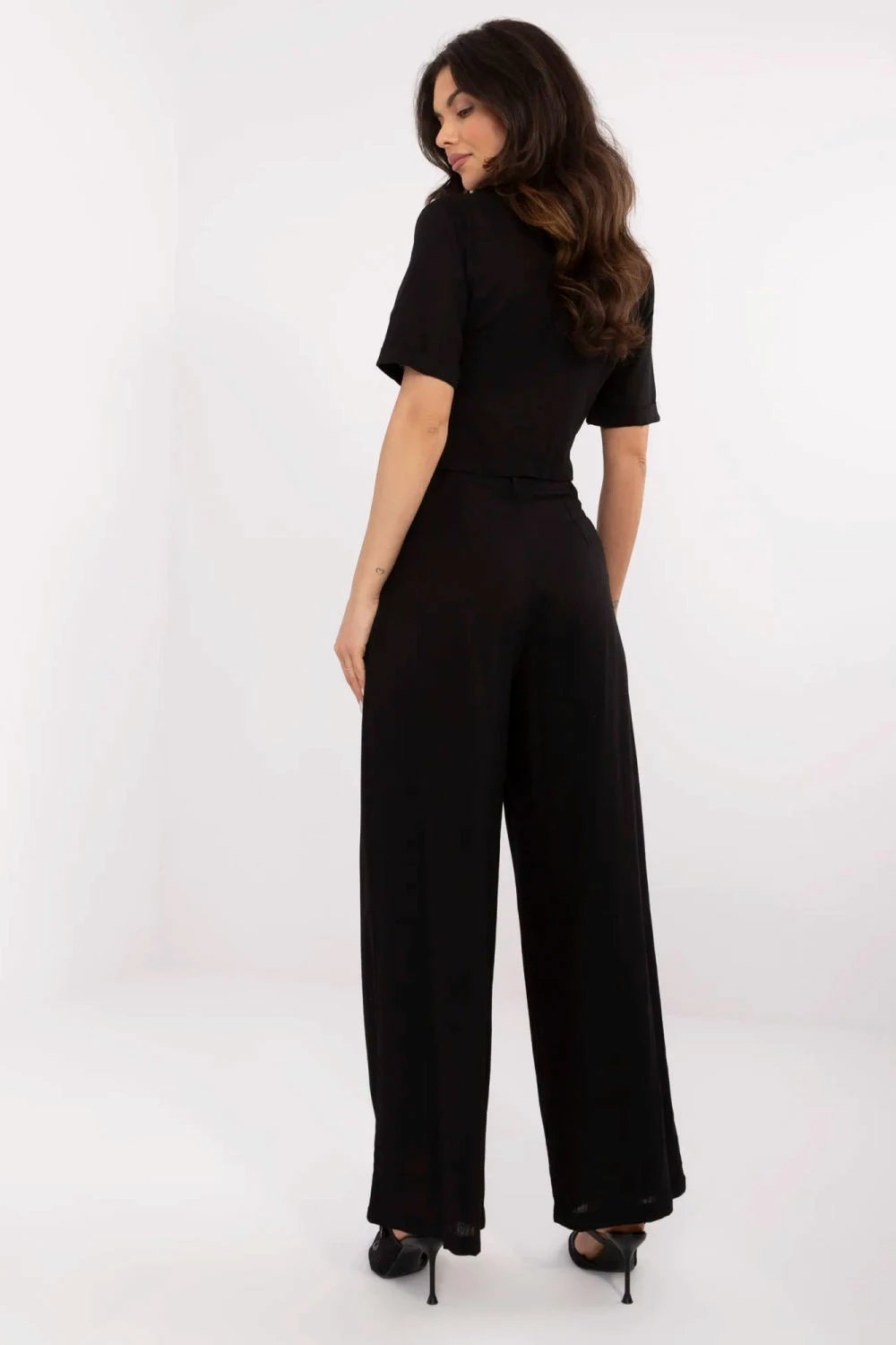 Set NM 211198 femra, i zi