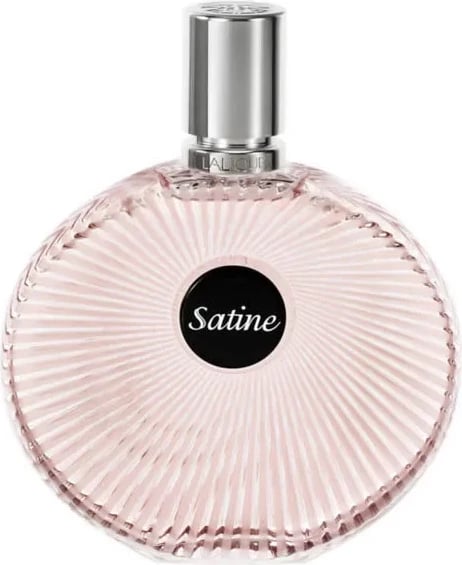 Eau de Parfum unisex Lalique Satine 50ml