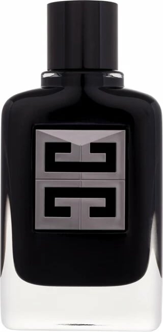 Eau de Parfum për meshkuj Givenchy Gentleman Society Extreme 60ml