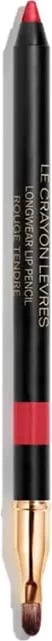 Laps për buzë Chanel Le Crayon Lèvres Long Lasting 174 Rouge Tendre