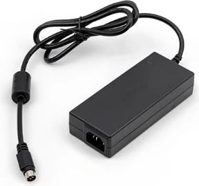 Adapter Synology 90W, DS420j, i zi