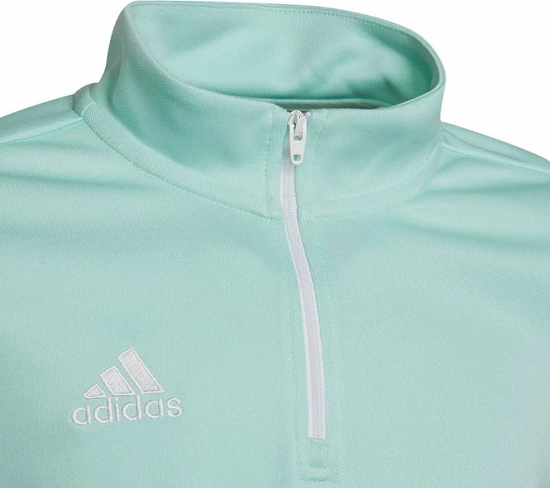Duks për fëmijë adidas, jeshil