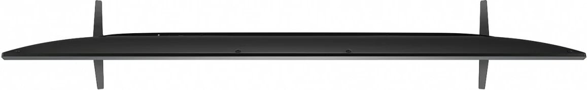 Televizor LED LG 55UR781C, 55 inç, 4K UHD, Smart TV, i zi