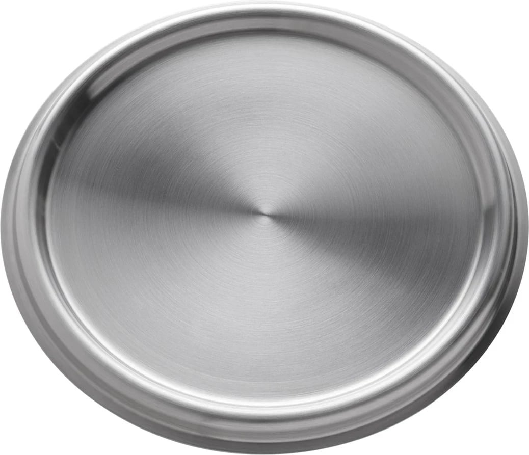 Set tiganësh ZWILLING TWIN Classic 40901-000-0, 4 copë, çelik inox