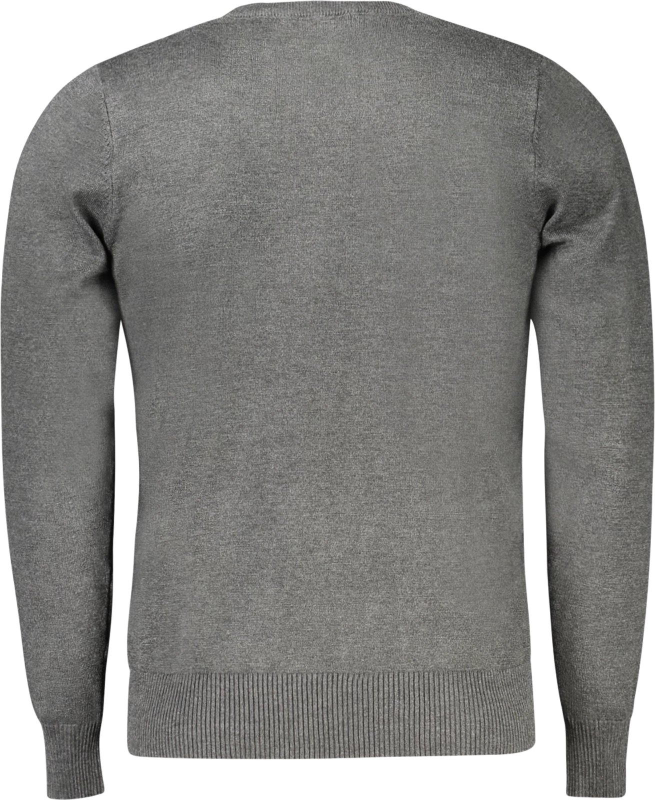 Xhemper për meshkuj COVERI MOVING, gri