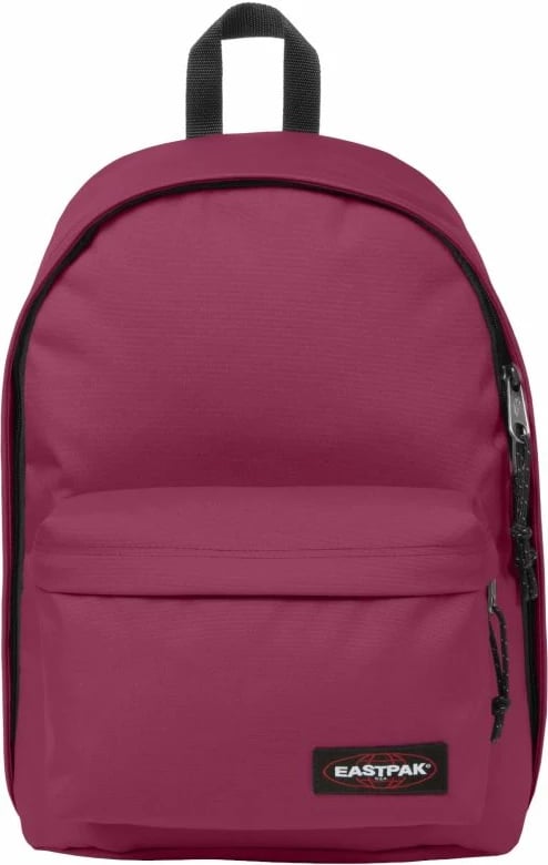 Çantë shpine Eastpak, e kuqe