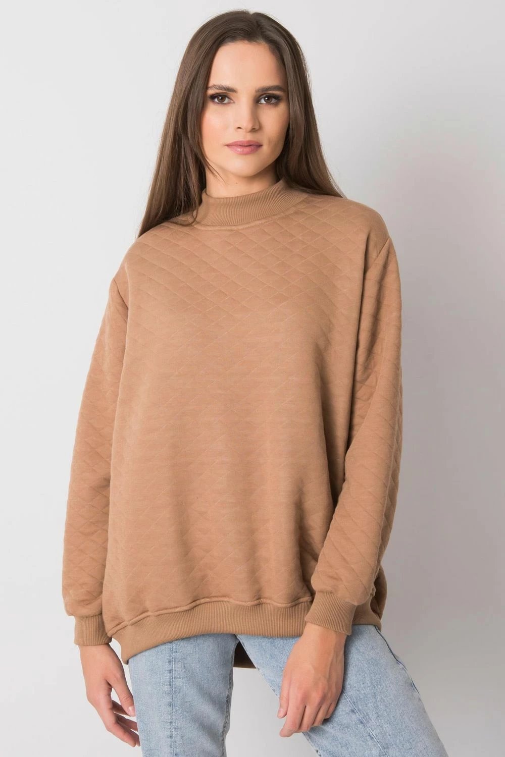 Duks BFG 161434, kafe
