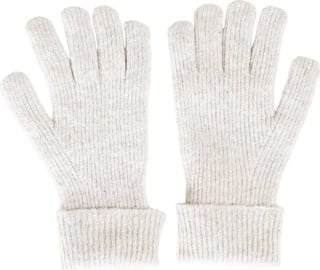 Doreza për femra Only, hiri