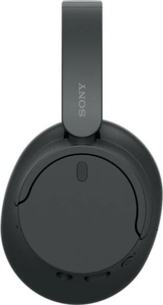 Kufje Sony WH-CH720N, Bluetooth, me reduktim zhurme, të zeza