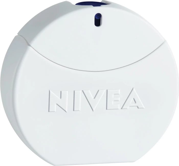 Eau de Toilette për femra Nivea Creme 30ml