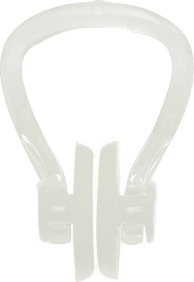 Kapëse hunde për not Crowell, e bardhë