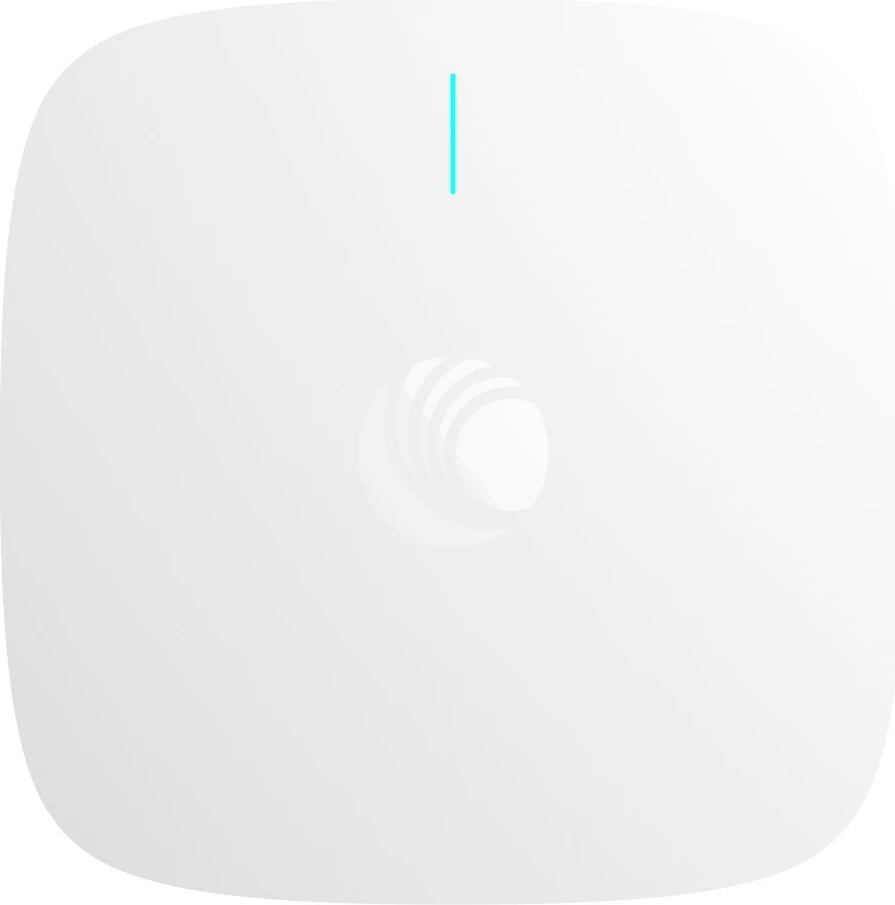 Access point Cambium Networks AX1800 XV2-2 B