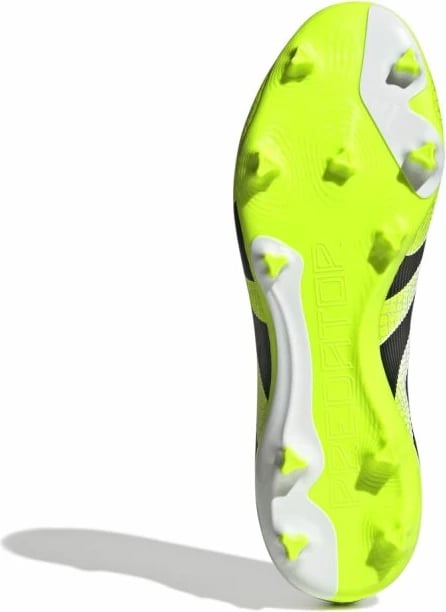 Çizme futbolli adidas për meshkuj, shumëngjyrëshe