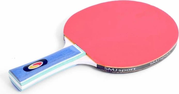 Set raketa për meshkuj dhe femra SMJ, të zeza dhe të kuqe