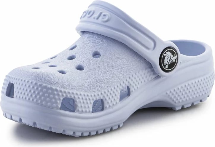 Atlete Crocs Classic për fëmijë, blu