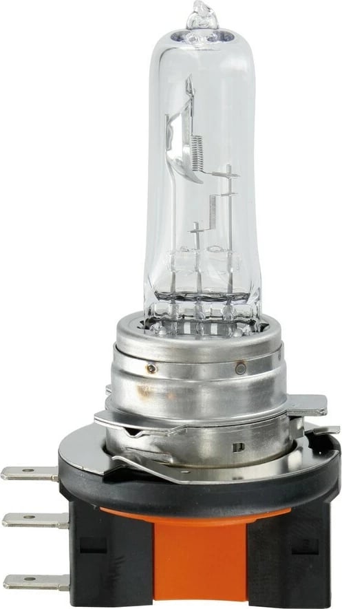 Llambë OSRAM H15 12V 55/15W PGJ23T-1
