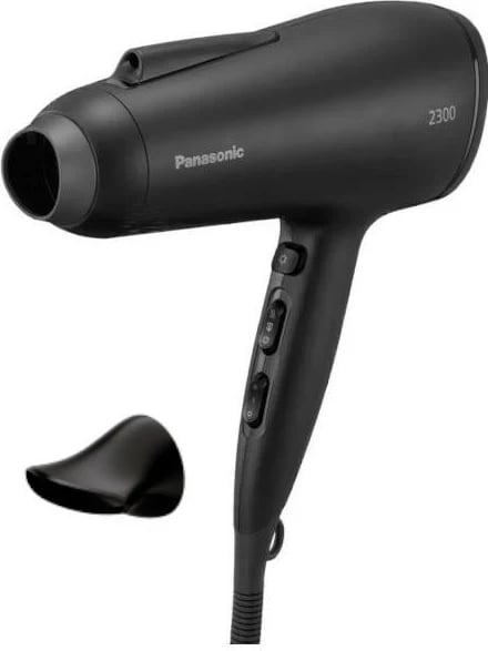 Tharëse flokësh Panasonic EH-NE85-K825, 2300W, e zezë