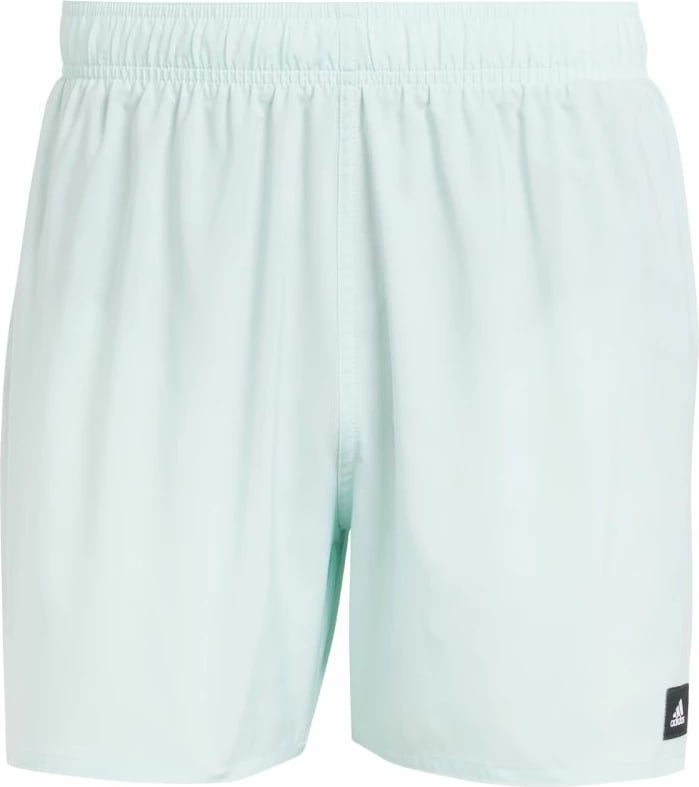 Shorce për meshkuj adidas, kaltër