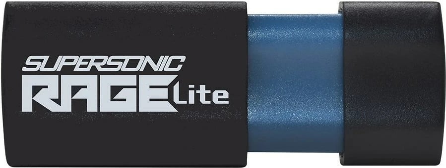 USB Patriot memory, 32GB, 3.1 Gen 1
