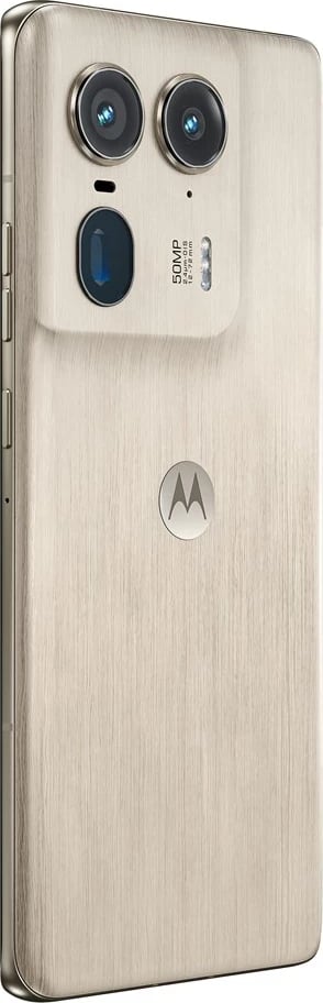 Celular Motorola Edge 50 Ultra 5G 16/1024GB Nordic Wood Celular Motorola Edge 50 Ultra 5G 16/1024GB Nordic Wood