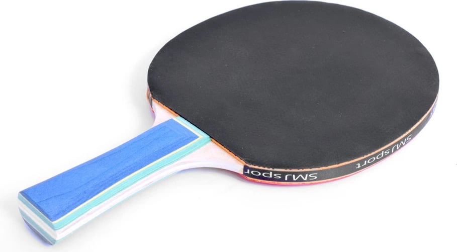 Set pingpong SMJ, uniseks