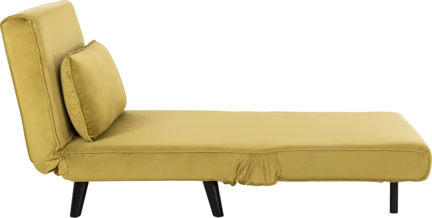 Fotele kadife BRAXTON FH8425.23, 78x88x78Hcm, e gjelbër