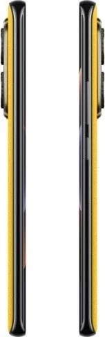 Celular Xiaomi POCO X7, 6.67", 5G, 12/512 GB, i Zi
