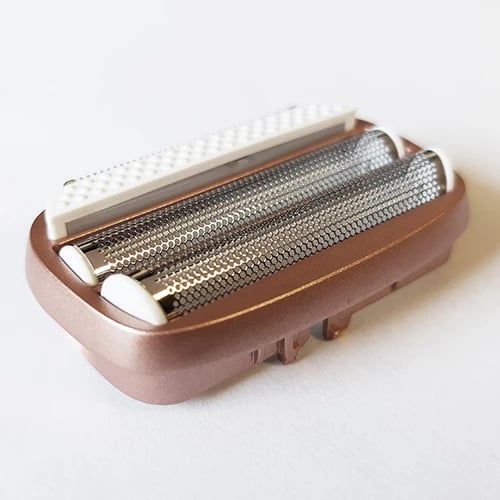 Sita zëvendësuese për makinë rroje, Adler AD 2941.1, për AD 2941