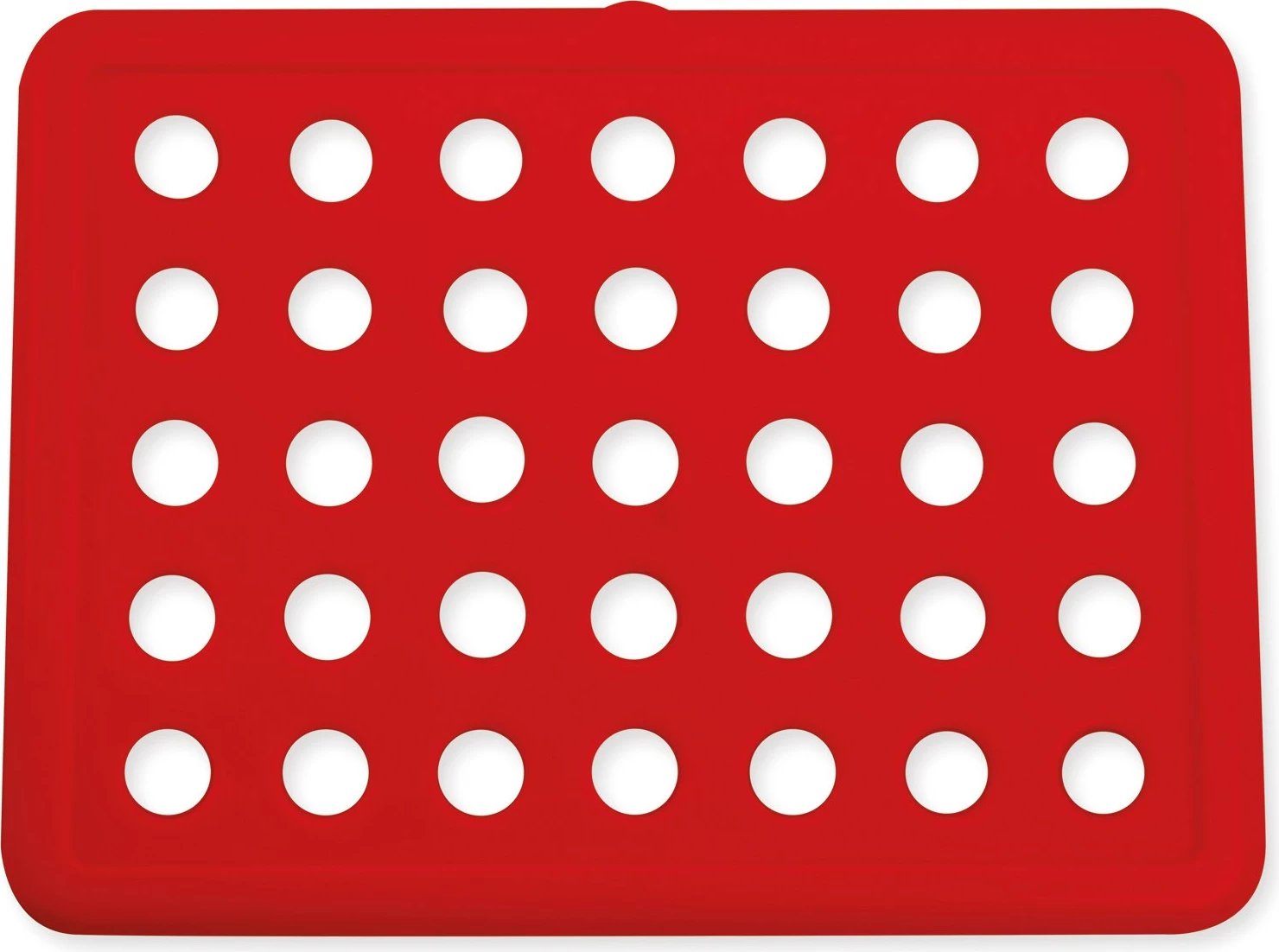 Set mozaiku Lena My First Mosaic Vehicles, shumëngjyrësh, për fëmijë mbi 2 vjeç Set mozaiku Lena My First Mosaic Vehicles, shumëngjyrësh, për fëmijë mbi 2 vjeç