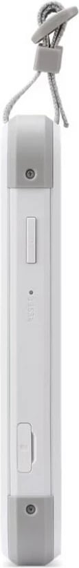 Ruter portabël Acer Connect M6E 5G, Wi-Fi 6E, 8000mAh, i bardhë