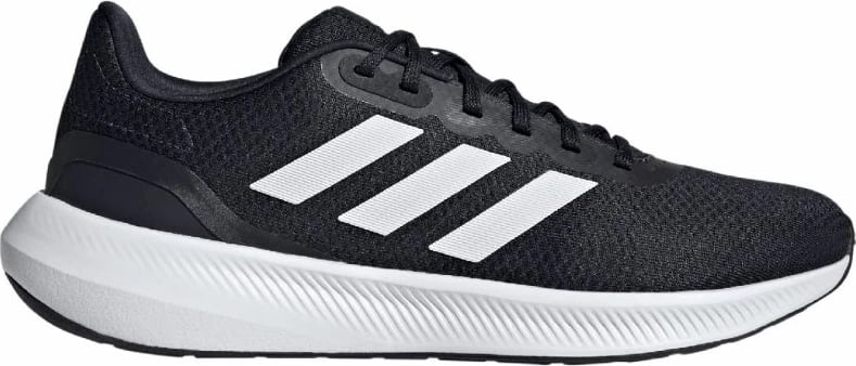 Atlete për meshkuj adidas, blu marine