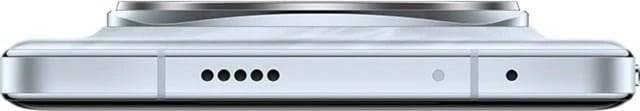 Celular Honor Magic7 Pro 6.8" Android 15 5G 12/512 GB Gri