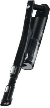 Kasë fshesë Amica AURA Dark VM7051, pa kabllo, e zezë