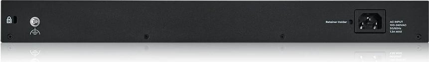 Switch Zyxel XGS2220-30 i zi