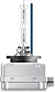 Dritë xenon për vetura OSRAM XENARC COOL BLUE INTENSE D1S, 35 W