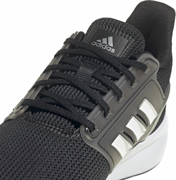Atlete për vrapim adidas, të zeza