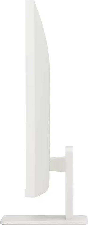 Monitor LG U721SA 31.5 inç 4K, WebOS, HDR10, i bardhë