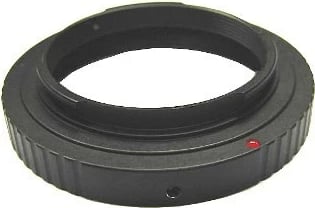 Adapter T për teleskop SW M48/Sony, pa markë