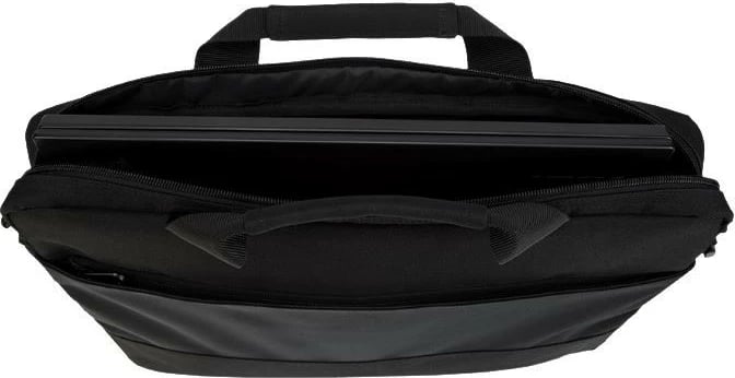 Çantë laptopi Lenovo ThinkPad Basic Top-opening 15.6", 4X40Y95214, e zezë