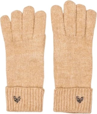 Doreza femra Pieces, beige