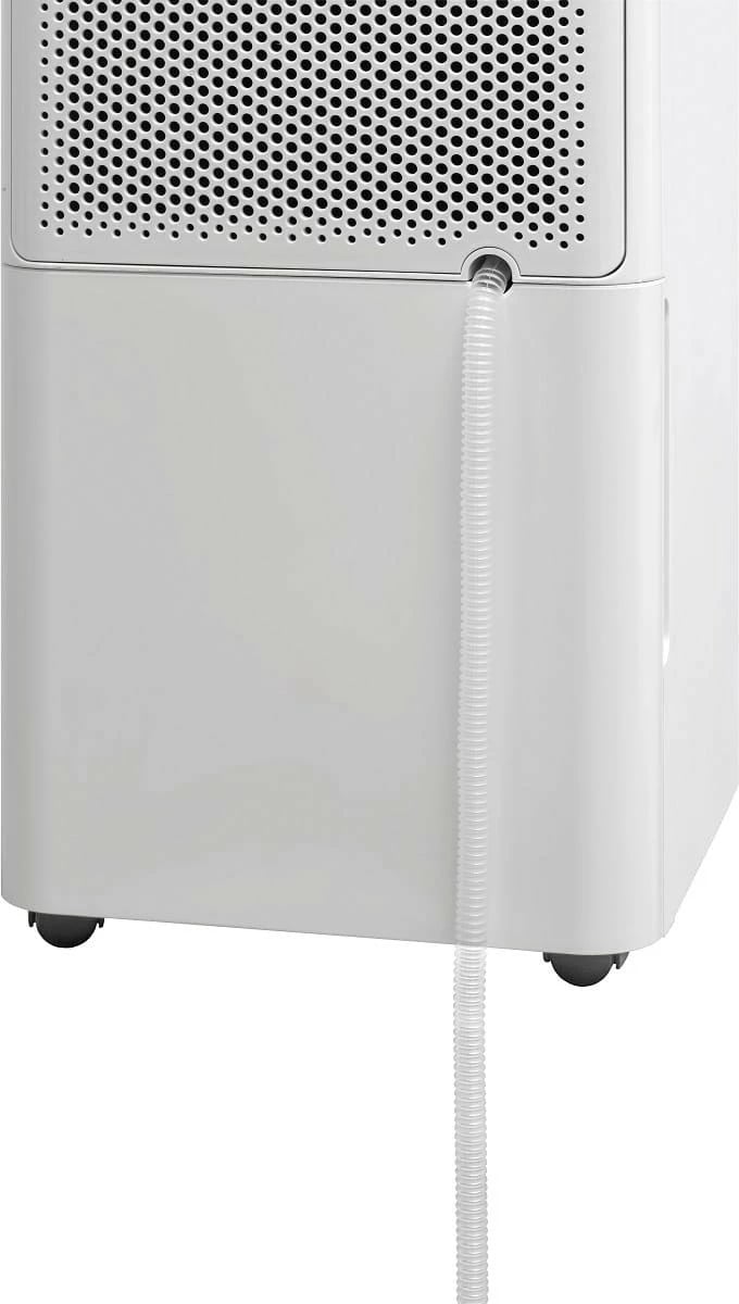 Dehumidifikues dhe pastrues ajri Concept OV2220, 3.5L, i bardhë