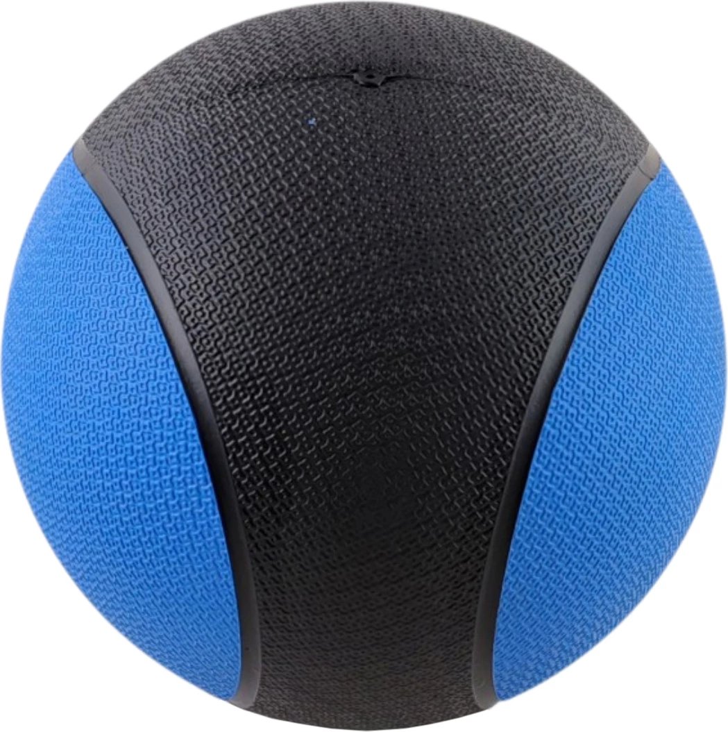 Top medicinale Legend Sport, 5 kg