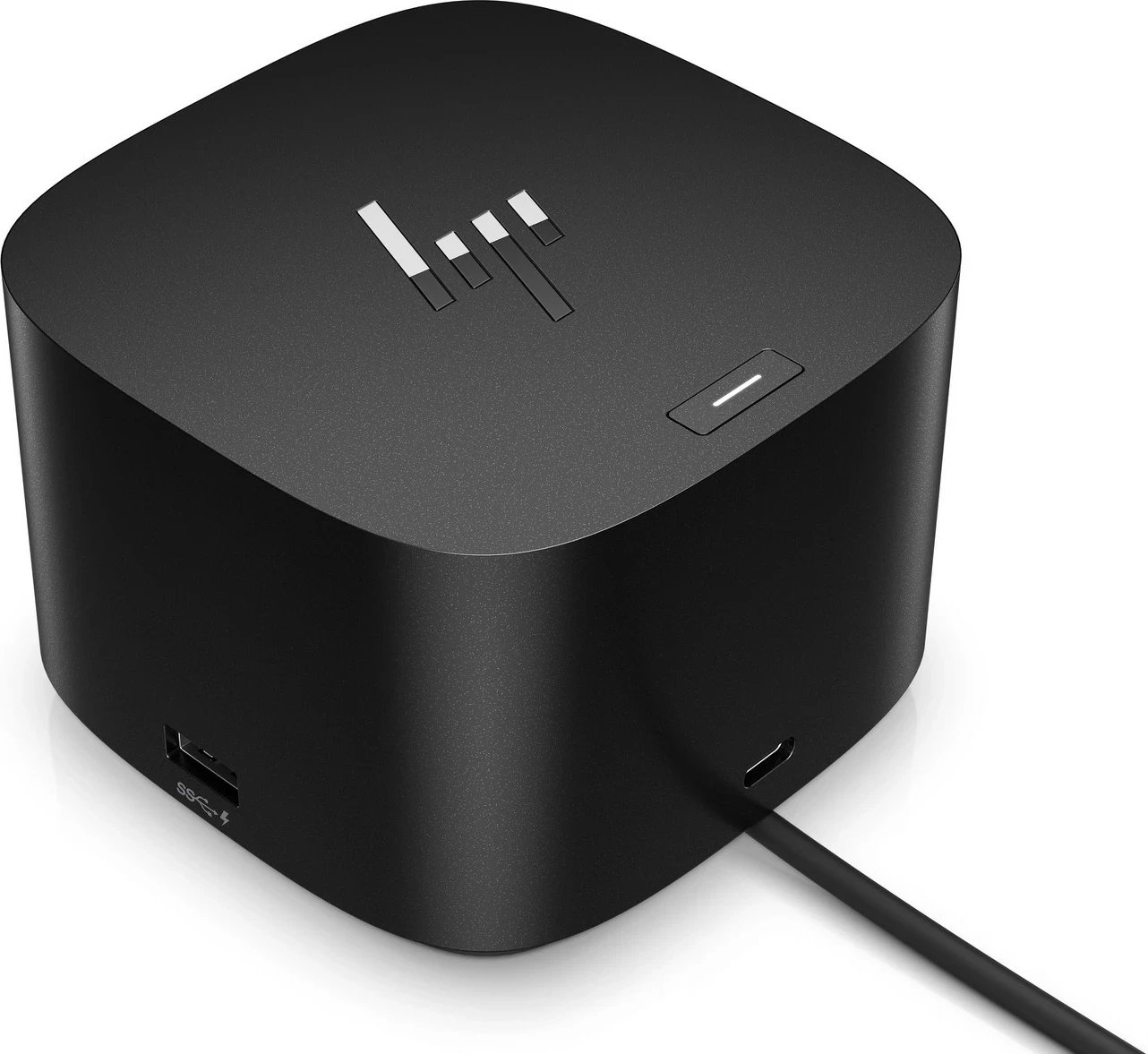 Docking station HP Thunderbolt Dock 120W G4