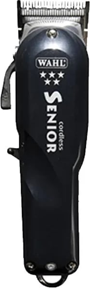 Makine qethëse WAHL Senior pa kabllo