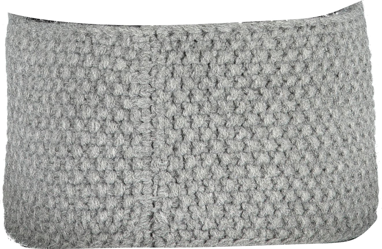 Shirit koke NORWAY 1963 për meshkuj, gri