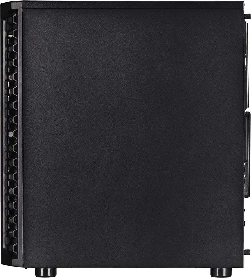 Kompjuter Actina,  Intel Core i5, 16GB RAM, 1TB SSD, NVIDIA GeForce RTX 4070 Super,  i zi 