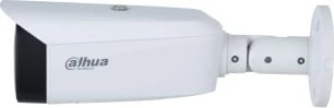 Kamerë IP DAHUA IPC-HFW3849T1-ZAS-PV-27135, 4K, Bullet, e bardhë